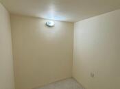Satılır  obyekt 48 m², Yeni Yasamal q., photo 8 from 8