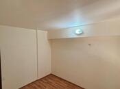 Satılır  obyekt 48 m², Yeni Yasamal q., photo 4 from 8