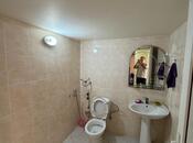 Satılır  obyekt 48 m², Yeni Yasamal q., photo 7 from 8