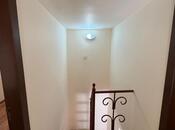 Satılır  obyekt 48 m², Yeni Yasamal q., photo 6 from 8