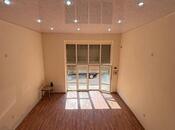 Satılır  obyekt 48 m², Yeni Yasamal q., photo 2 from 8