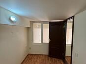 Satılır  obyekt 48 m², Yeni Yasamal q., photo 5 from 8