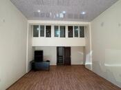 Satılır  obyekt 48 m², Yeni Yasamal q., photo 1 from 8