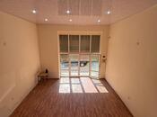 Satılır  obyekt 48 m², Yeni Yasamal q., photo 3 from 8