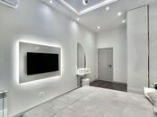 İcarəyə verilir 2 otaqlı yeni tikili 65 m², Nəsimi r., photo 8 from 8