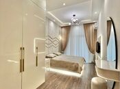 İcarəyə verilir 2 otaqlı yeni tikili 65 m², Nəsimi r., photo 6 from 8
