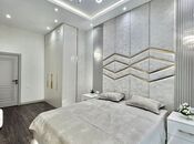 İcarəyə verilir 2 otaqlı yeni tikili 65 m², Nəsimi r., photo 7 from 8