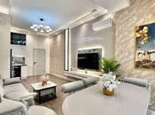 İcarəyə verilir 2 otaqlı yeni tikili 65 m², Nəsimi r., photo 1 from 8