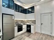 İcarəyə verilir 2 otaqlı yeni tikili 65 m², Nəsimi r., photo 4 from 8