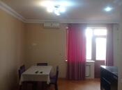 Сдаётся 2-комн. новостройка 75 м², м. Нариман Нариманов, photo 6 from 8