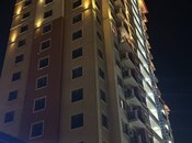 Сдаётся 2-комн. новостройка 65 м², м. 20 января, photo 7 from 8