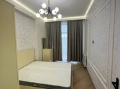 Сдаётся 2-комн. новостройка 65 м², м. 20 января, photo 4 from 8