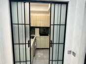 Сдаётся 2-комн. новостройка 65 м², м. 20 января, photo 8 from 8