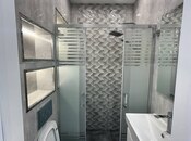Сдаётся 2-комн. новостройка 65 м², м. 20 января, photo 6 from 8