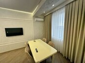 Сдаётся 2-комн. новостройка 65 м², м. 20 января, photo 1 from 8