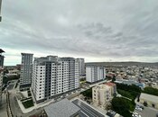 Сдаётся 2-комн. новостройка 65 м², м. 20 января, photo 5 from 8
