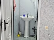 Satılır 4 otaqlı yeni tikili 115 m², Yasamal r., photo 7 from 8