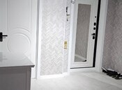 Satılır 4 otaqlı yeni tikili 115 m², Yasamal r., photo 5 from 8
