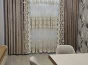 Satılır 4 otaqlı yeni tikili 115 m², Yasamal r., photo 2 from 8