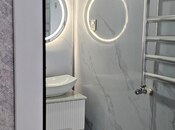 Satılır 4 otaqlı yeni tikili 115 m², Yasamal r., photo 6 from 8