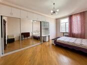 Продаётся 4-комн. новостройка 170 м², Наримановский  р., photo 6 from 8