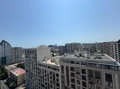Продаётся 4-комн. новостройка 170 м², Наримановский  р., photo 5 from 8
