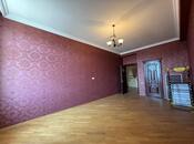 Продаётся 4-комн. новостройка 170 м², Наримановский  р., photo 8 from 8