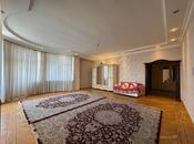 Продаётся 4-комн. новостройка 170 м², Наримановский  р., photo 1 from 8