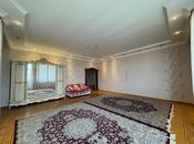 Продаётся 4-комн. новостройка 170 м², Наримановский  р., photo 3 from 8