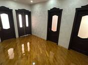 Satılır 3 otaqlı yeni tikili 160 m², Elmlər Akademiyası m., photo 6 from 8