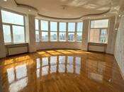 Satılır 3 otaqlı yeni tikili 160 m², Elmlər Akademiyası m., photo 3 from 8
