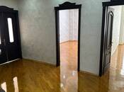 Satılır 3 otaqlı yeni tikili 160 m², Elmlər Akademiyası m., photo 8 from 8