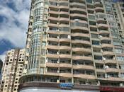 Satılır 3 otaqlı yeni tikili 160 m², Elmlər Akademiyası m., photo 2 from 8