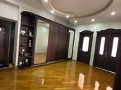 Satılır 3 otaqlı yeni tikili 160 m², Elmlər Akademiyası m., photo 7 from 8