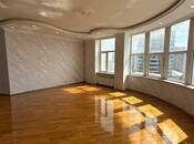 Satılır 3 otaqlı yeni tikili 160 m², Elmlər Akademiyası m., photo 5 from 8