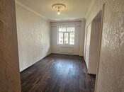 Продаётся 3-комн. новостройка 72 м², м. Насими, photo 3 from 8