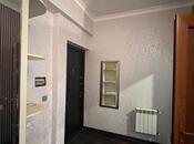 Продаётся 3-комн. новостройка 72 м², м. Насими, photo 6 from 8