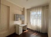 Продаётся 3-комн. новостройка 72 м², м. Насими, photo 8 from 8
