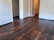 Продаётся 3-комн. новостройка 72 м², м. Насими, photo 4 from 8