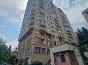 Продаётся 3-комн. новостройка 72 м², м. Насими, photo 1 from 8