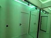 Satılır 2 otaqlı köhnə tikili 60 m², Həzi Aslanov m., photo 8 from 8