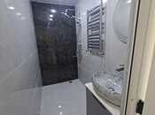 Satılır 2 otaqlı köhnə tikili 60 m², Həzi Aslanov m., photo 4 from 8