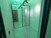 Satılır 2 otaqlı köhnə tikili 60 m², Həzi Aslanov m., photo 2 from 8