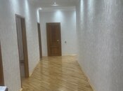 Сдаётся 3-комн. новостройка 130 м², м. Иншаатчылар, photo 8 from 8