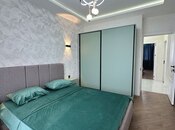 Продаётся 3-комн. вторичка 80 м², м. Ази Асланов, photo 4 from 8