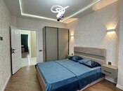 Продаётся 3-комн. вторичка 80 м², м. Ази Асланов, photo 2 from 8