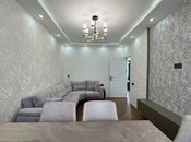 Продаётся 3-комн. вторичка 80 м², м. Ази Асланов, photo 7 from 8