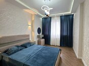 Продаётся 3-комн. вторичка 80 м², м. Ази Асланов, photo 1 from 8