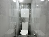 Продаётся 3-комн. вторичка 80 м², м. Ази Асланов, photo 8 from 8