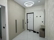 Продаётся 3-комн. вторичка 80 м², м. Ази Асланов, photo 5 from 8